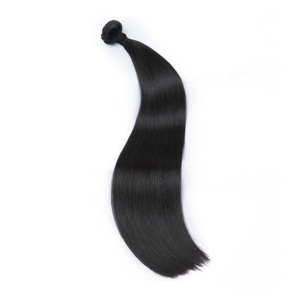 Straight Bundle