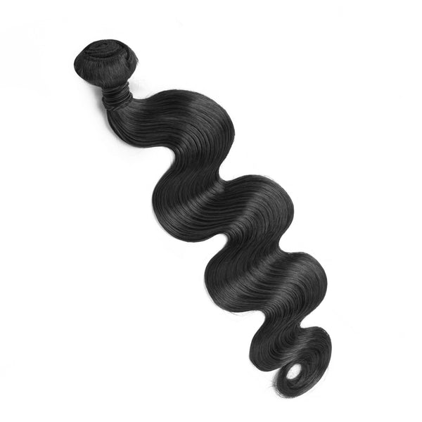 Natural Wave Bundle