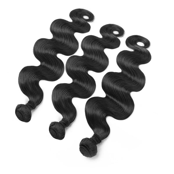Natural Wave Bundle Deal