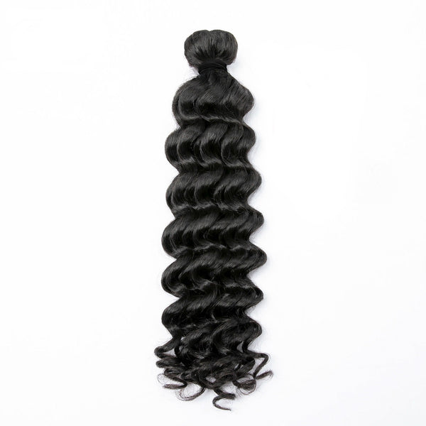 Burmese Wave Bundle