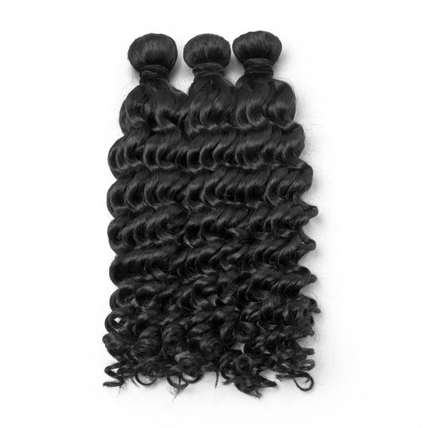 Burmese Wave Bundle Deal