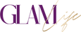 Glam Life Hair co
